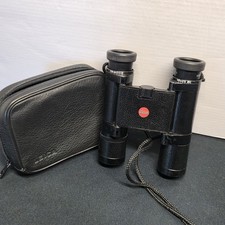 Fernglas Leica 10x25 BC