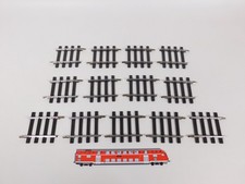 Märklin Spur 1 AC Konvolut