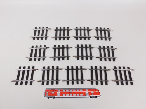 Märklin spur konvolut - spur,