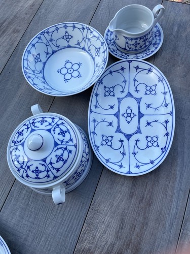 Set
