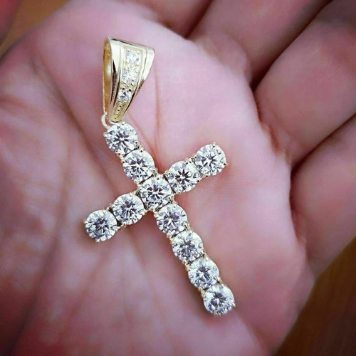 Karat rundschliff diamant - rundschliff,