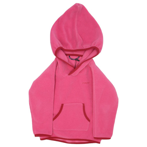 Jako kapuzenpullover - jako-o,,