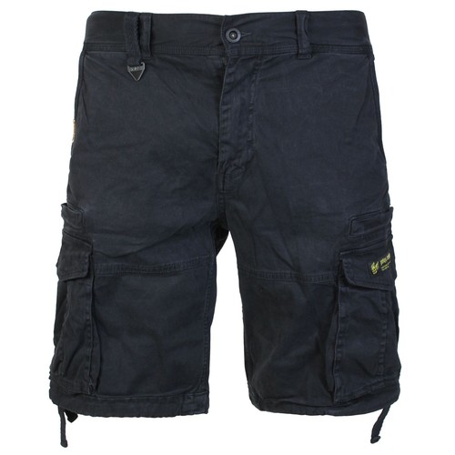 Yakuza premium herren cargo - premium,