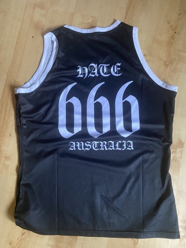 Death metal shirt größe - metal,