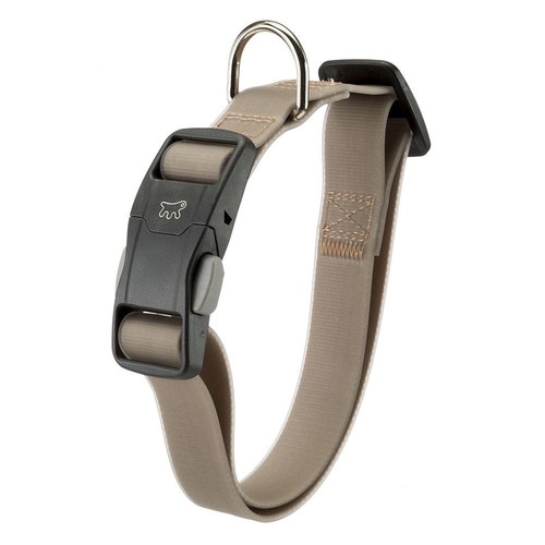 Ferplast hundehalsband - ferplast,