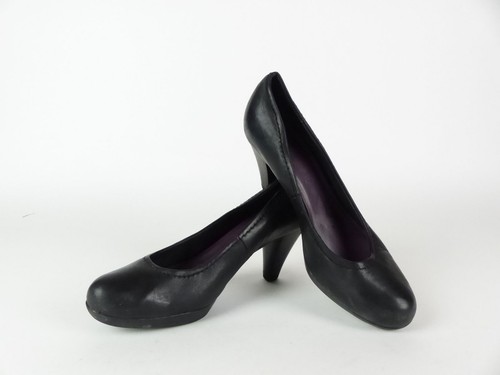 Tamaris damen pumps 38 - tamaris, gr.