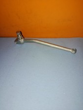 Kupplungshebel  neu verzinkt