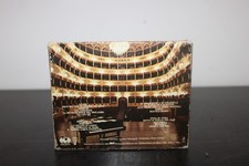 Lot 4 Musikkassetten Paolo