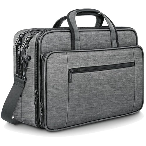 Laptoptasche zoll - laptoptasche,