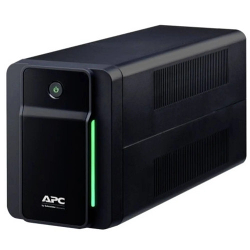 Apc usv notstromversorgung - apc,