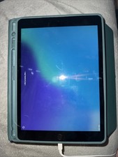 Apple iPad 9. Gen 64GB, Wi-Fi