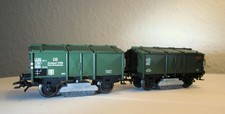 Märklin H0