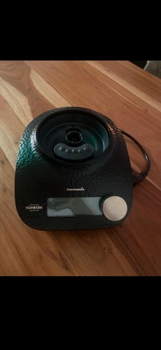 Thermomix friend tm6 - tm6, mixtopf