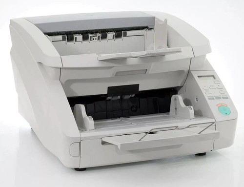 Canon 7580 a3 - dr-7580,