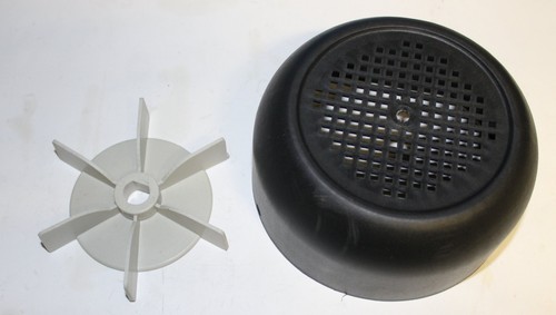 Metabo lüfterflügel mit - metabo,