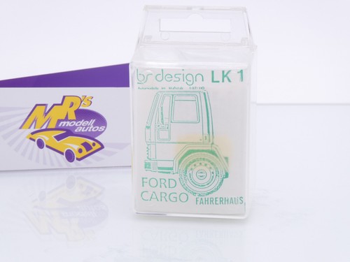 Design resinmodell - 1, #
