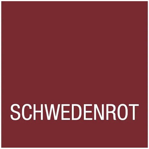 Bondex dauerschutz farbe - dauerschutz,