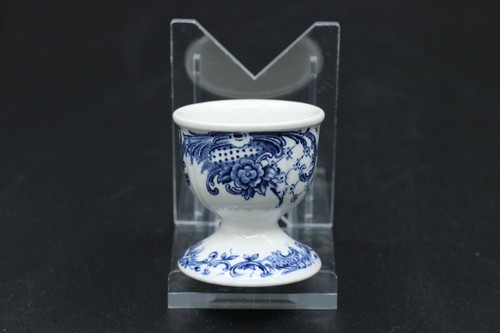 Villeroy boch valeria blau - valeria,