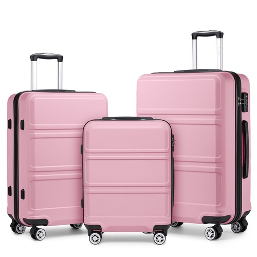 Reisekoffer trolley koffer - trolley,
