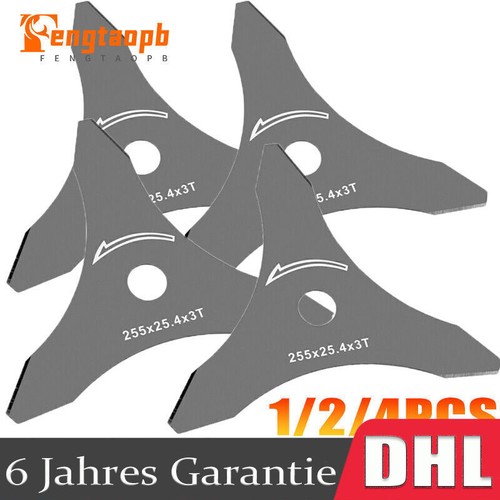 Dickichtmesser zahn messer - dickichtmesser,