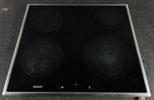 Bosch ekt7304 nkn625b jahre - ekt7304,