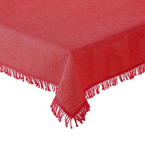Tischdecke gartentischdecke - tischdecke,