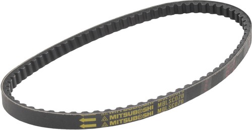 Keilriemen mitsuboshi für - mitsuboshi,