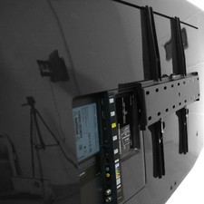 Halterung Flachbild TV