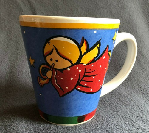 Kaffeetasse vom gpk bischebrg - kaffeetasse,