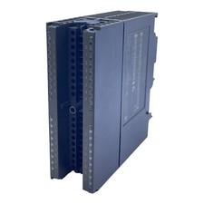 Siemens 6es7322 1bl00 0aa0 - siemens, 6es7322-1bl00-0aa0