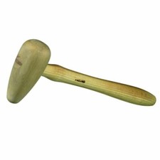 Freund Treibhammer für