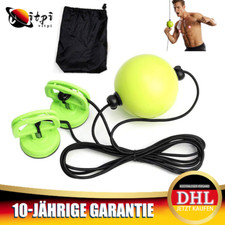 Boxen Speed ​​Ball Boxing