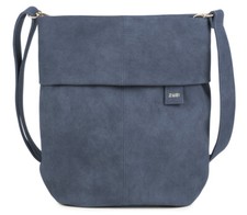 zwei Mademoiselle.M M12