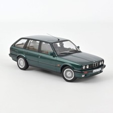 Norev 183219 BMW E30 325i