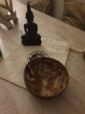 Großhandel 1000 Stück