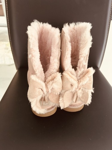 Ugg damen mädchen - damen,