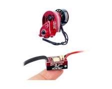 Furitek Crawlmaster Brushless