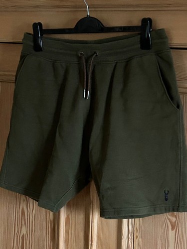 Ralph lauren ähnlich von - lauren,