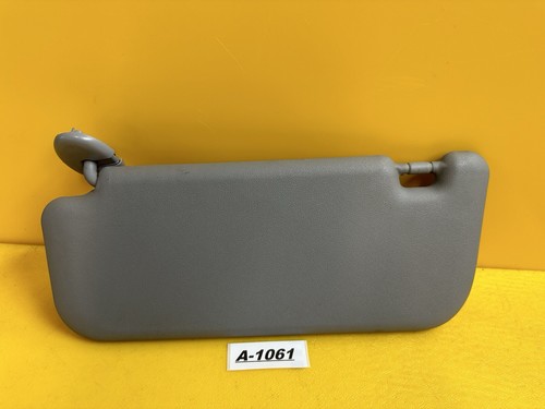 74320 sonnenblende recht - 74320,