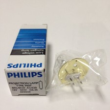Projection Slit Lamp for TYPE 7027 12V/50W Light Bulb #F22