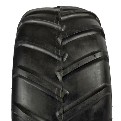Reifen 18x8 4pr tl - reifen,