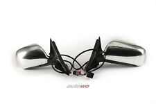 4D1858500F/4D1858499F NEU Audi