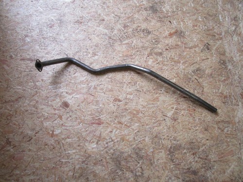 Ford 12m 15m - ford,