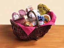 Kiepe - Ammerland Nr. 30