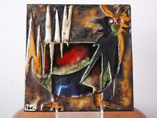 Große HELMUT SCHÄFFENACKER