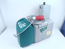 Robatech Concept B 5/1 152410 Adhesive Melter HEISSLEIM SCHMELZGERÄT TOP ZUSTAND