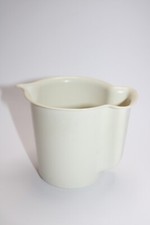 Tupperware Milchkännchen-Behälter 574  (250 ml) Milchkannen-Dose als Ersatzteil