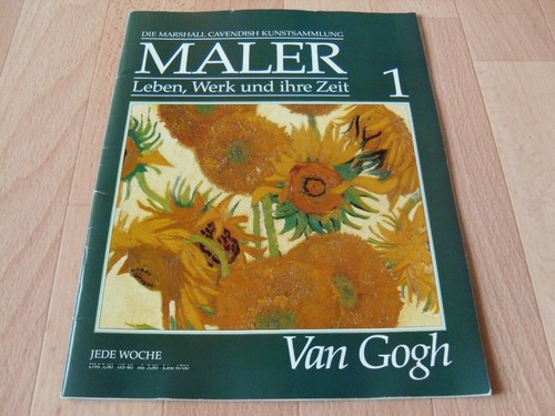 Maler leben werk und ihre - leben,,