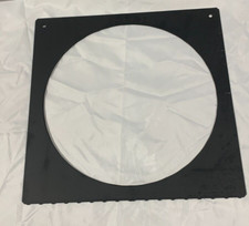 405 mm x 405 mm Gel Rahmen