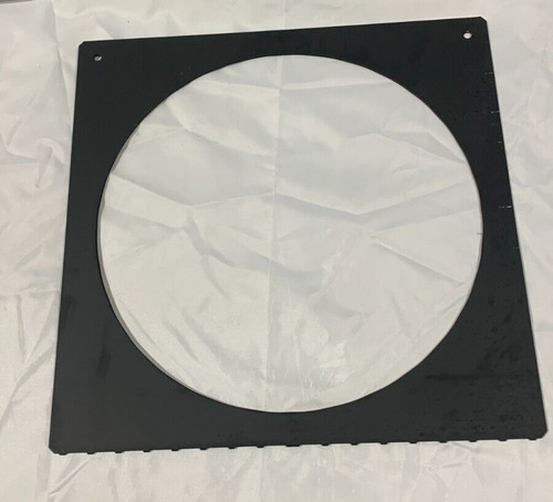 405 gel - 405, x